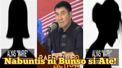 inalipin at binuntis ni prof si student|Tatlo Laban sa Isa Kakasa Ka Ba .